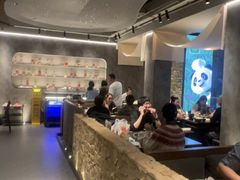-宽巷子成都火锅(南站店)