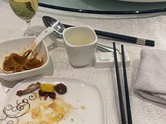 -韩香福脊骨汤锅(上杭路店)