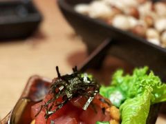 -本寻烧肉酒场(双井店)