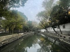 -西园戒幢律寺