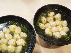 -章氏(广粤路店)