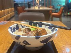 -味千拉面(煌华新纪元购物广场店)