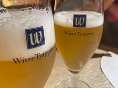 康文教士白啤-杂咖zacup(领展中心城店)