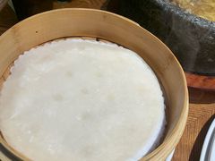 -馋嘴猫北京食堂·烤鸭·宵夜(亚运村店)