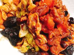 -枕水江南(红胜大街店)