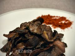 -平川·程玉平川菜工作室
