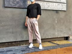 -F518时尚创意园