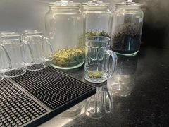 -翟韵茶咖棋牌