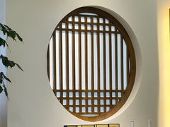 -海兰江石锅饭(水上店)