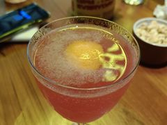 -The Happy Monk(前海壹方汇店)