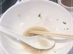 -菜忠潮州牛肉店(岗厦店)