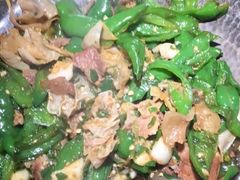 -费大厨辣椒炒肉(黄兴中心广场店)