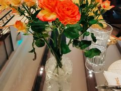 -ELI FALAFEL Lebanese&Mediterranean黎巴嫩美食(富城路店)