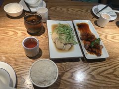 -小和庆·知味(首铸万科店)