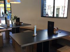 -Patagonia Chocolates(皇后镇店)