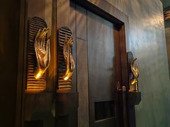 -菩泰·泰式草本按摩SPA(武汉新天地南馆店)