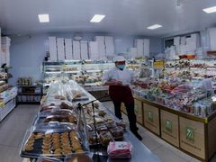 -幸福蛋糕坊(金顶街店)