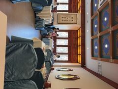 -丰泽园饭店