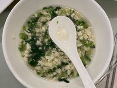 -新疆兵团食府清真(马连道店)