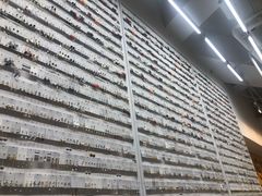 -KKV(深圳宏发大仟里店)