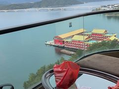 -千岛湖忆湖度假酒店(中心湖景区店)