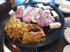 iphone_upload_pic-火炉乡