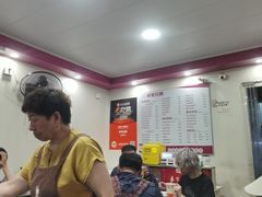 -卓粤拉肠(红庙店)