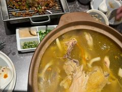 -新乾隆酒楼(帝景园店)