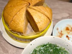 -王记姚家味·地道苏帮菜(凤凰街店)