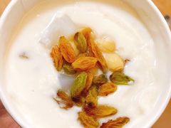 宫廷杏仁茶-杏好遇见你(总店)