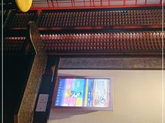 -音乐派KTV(银泰城店)
