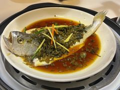 -蔚海之都·象山蒸汽海鲜(仙霞路店)