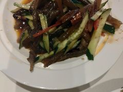 美味南极海茸-衡山汇·高级粤菜(霄云路店)