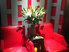 -丽晶大班SPA(大沽店)