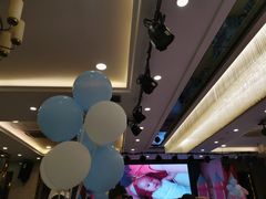 -小辣椒·桂林本地菜(鸿运店)