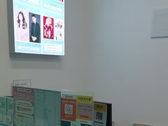 -拍刻风照相馆(紫荆广场店)