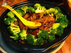 -禅e私房菜 Zen E Private Kitchen Chinese Restaurant
