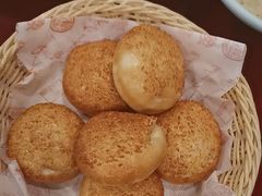 -宏状元现熬粥·京味菜(五棵松店)