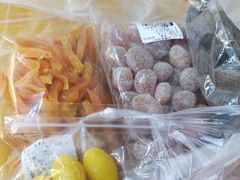 -采芝斋(东沙湖邻里中心店)