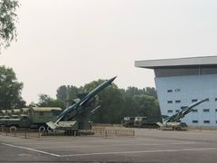 -中国航空博物馆