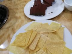 -老诚一锅(锦州总店)