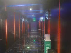 -998KTV(民治民乐店)