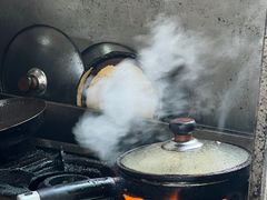 -无名氏宵夜小摊(祝家三姐妹馄饨店)