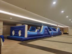 -中家鑫园温泉酒店鑫悦汤泉