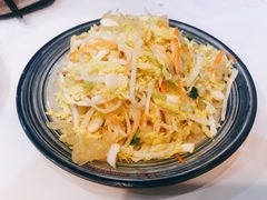 -大东北锦州御烧烤