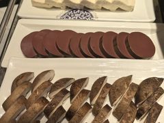 -龙福成肥牛火锅(文昌店)