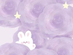 -Apple零售店(济南恒隆广场店)