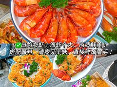 -三亚亚特兰蒂斯度假区