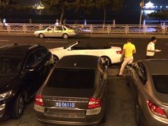 -老味道民宿(栈桥店)