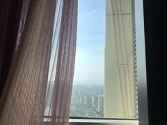 -建德半岛凯豪大酒店